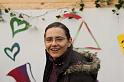 Telethon2008 312